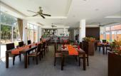 Туры в отель Tam Thanh Beach Resort & Spa