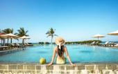 Туры в отель Tam Thanh Beach Resort & Spa