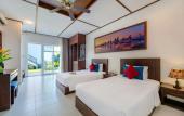 Туры в отель Tam Thanh Beach Resort & Spa