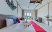 Туры в отель Tam Thanh Beach Resort & Spa