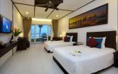 Туры в отель Tam Thanh Beach Resort & Spa