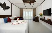 Туры в отель Tam Thanh Beach Resort & Spa