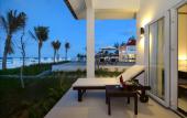 Туры в отель Tam Thanh Beach Resort & Spa