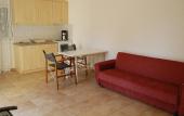 Туры в отель Gialos Village Beach Apartments