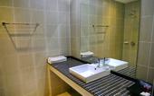 Туры в отель East Suites