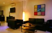 Туры в отель East Suites
