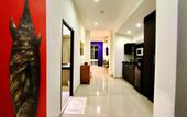Туры в отель East Suites