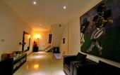 Туры в отель East Suites