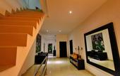 Туры в отель East Suites