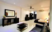 Туры в отель East Suites