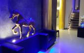 Туры в отель East Suites