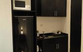 Туры в отель East Suites