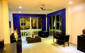 Туры в отель East Suites