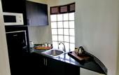 Туры в отель East Suites
