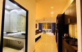 Туры в отель East Suites