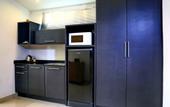 Туры в отель East Suites