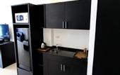 Туры в отель East Suites