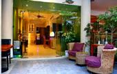 Туры в отель East Suites