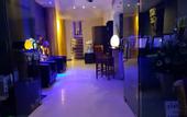 Туры в отель East Suites
