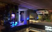 Туры в отель East Suites