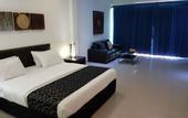 Туры в отель East Suites