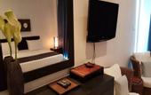 Туры в отель East Suites