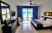 Туры в отель East Suites