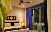 Туры в отель East Suites