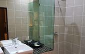 Туры в отель East Suites