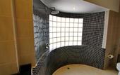 Туры в отель East Suites