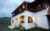 Туры в отель Lanna Hill House