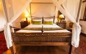 Туры в отель Lanna Hill House