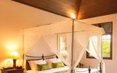 Туры в отель Lanna Hill House