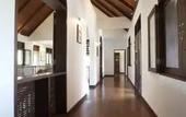 Туры в отель Lanna Hill House