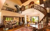 Туры в отель Lanna Hill House