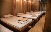 Туры в отель Bed & Body Bangkok