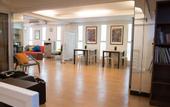 Туры в отель Bed & Body Bangkok