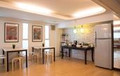 Туры в отель Bed & Body Bangkok