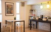 Туры в отель Bed & Body Bangkok
