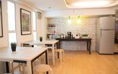 Туры в отель Bed & Body Bangkok