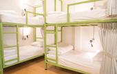 Туры в отель Bed & Body Bangkok