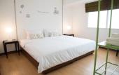 Туры в отель Bed & Body Bangkok