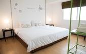 Туры в отель Bed & Body Bangkok