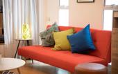Туры в отель Bed & Body Bangkok