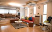Туры в отель Bed & Body Bangkok