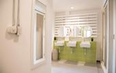 Туры в отель Bed & Body Bangkok