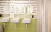 Туры в отель Bed & Body Bangkok