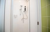 Туры в отель Bed & Body Bangkok