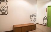 Туры в отель Bed & Body Bangkok
