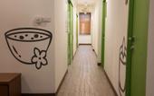 Туры в отель Bed & Body Bangkok